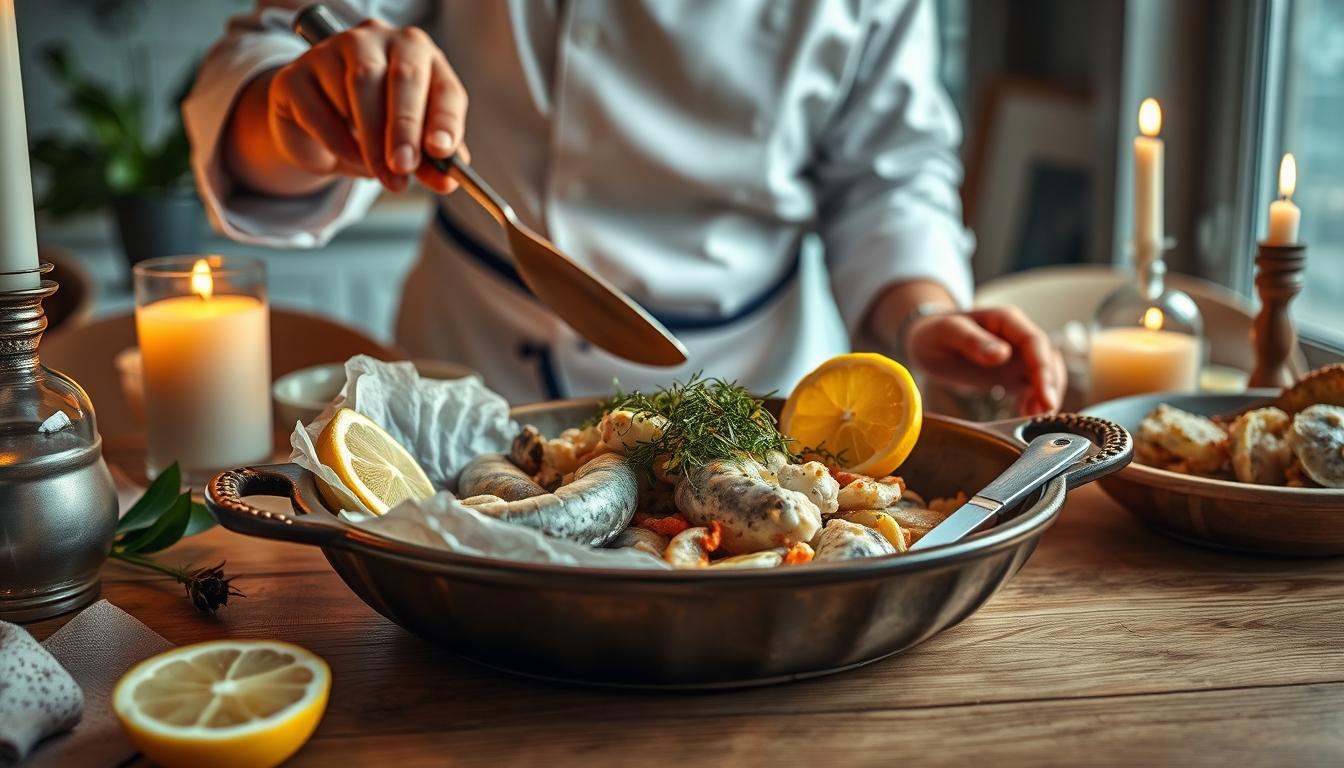 Portrait representing the creator behind Timber Frame Quartz