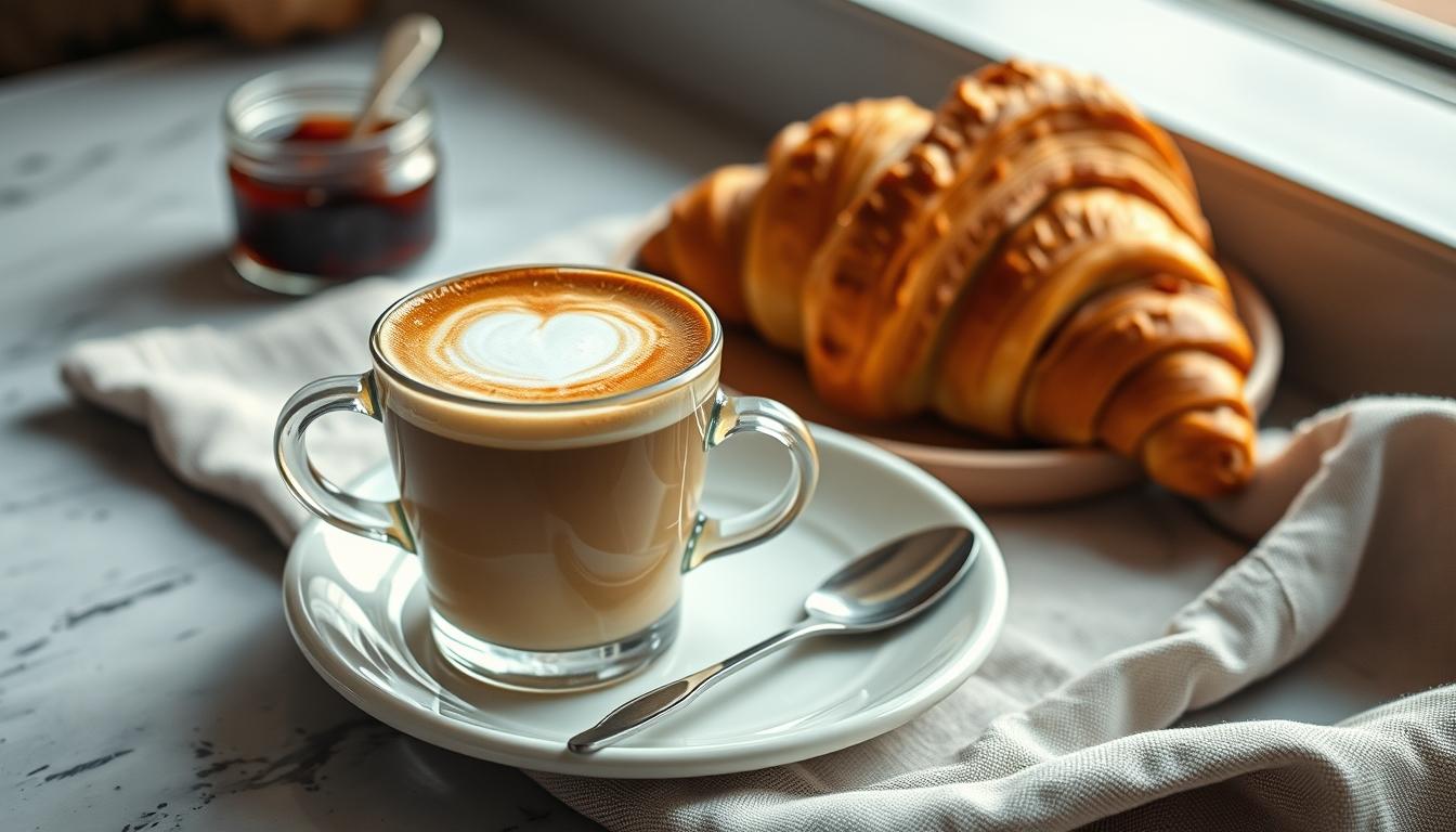 Fresh ingredients and home cooking inspiration